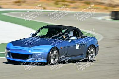 media/Sep-28-2025-Speed Ventures (Sun) [[cf5fbece84]]/Purple group/Turn 5 and 6/